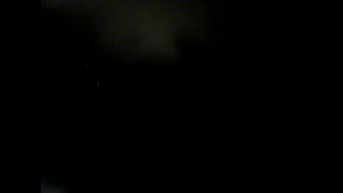 Snapshot of pierrecard1 chatting on 11-03-25, 05:03 pierrecard1 online show from 11-03-25, 05:03