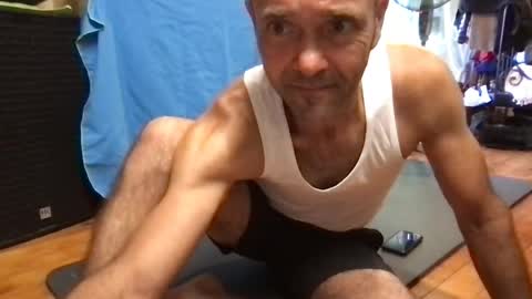 pierrohhh online show from 06-30-26, 06:47