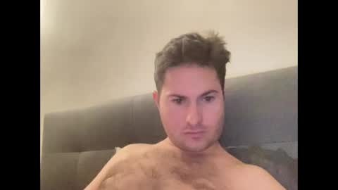 Snapshot of pierrot462900 chatting on 02-22-25, 06:06 pierrot462900 online show from 02-22-25, 06:06