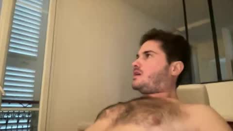 Snapshot of pierrot462900 chatting on 03-06-25, 05:33 pierrot462900 online show from 03-06-25, 05:33