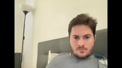 Snapshot of pierrot462900 chatting on 03-11-25, 01:34 pierrot462900 online show from 03-11-25, 01:34