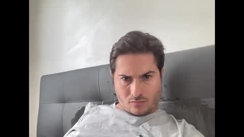 Snapshot of pierrot462900 chatting on 09-13-25, 11:21 pierrot462900 online show from 09-13-25, 11:21