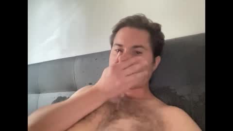 Snapshot of pierrot462900 chatting on 09-24-25, 01:03 pierrot462900 online show from 09-24-25, 01:03