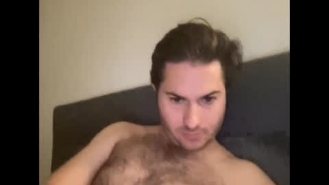 Snapshot of pierrot462900 chatting on 10-16-25, 06:25 pierrot462900 online show from 10-16-25, 06:25