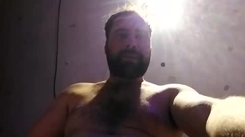 piet9206 online show from 02-06-25, 09:28