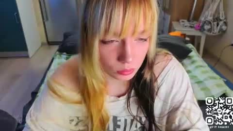 Snapshot of piff_pawgirl chatting on 06-17-26, 12:24 Mia or ur fav booty P online show from 06-17-26, 12:24