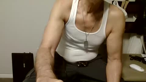 Snapshot of pigdaddybtm chatting on 12-25-24, 02:02 pigdaddy99 online show from 12-25-24, 02:02