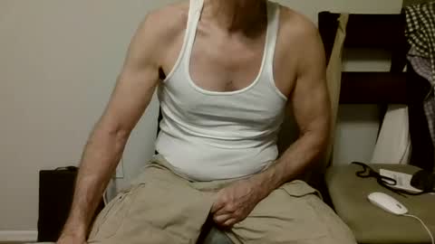 Snapshot of pigdaddybtm chatting on 02-07-25, 09:58 pigdaddy99 online show from 02-07-25, 09:58