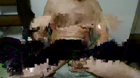 Snapshot of pigdaddybtm chatting on 09-17-25, 02:35 pigdaddy99 online show from 09-17-25, 02:35