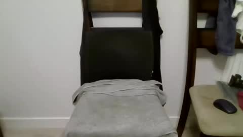 pigdaddy99 online show from 03-08-26, 02:32