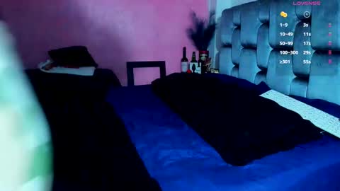  Eddy Brock... Its a pleasure to talk to...  online show from 02-18-25, 03:31