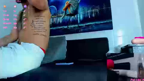  Eddy Brock... Its a pleasure to talk to...  online show from 09-09-25, 12:32