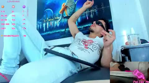  Eddy Brock... Its a pleasure to talk to...  online show from 09-13-25, 09:25