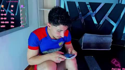  Eddy Brock... Its a pleasure to talk to...  online show from 09-30-25, 03:55