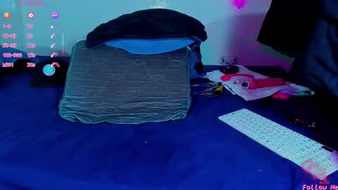  Eddy Brock... Its a pleasure to talk to...  online show from 01-17-26, 04:39