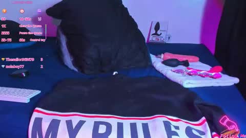  Eddy Brock... Its a pleasure to talk to...  online show from 02-10-26, 06:28