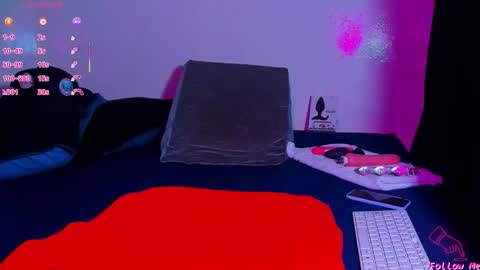  Eddy Brock... Its a pleasure to talk to...  online show from 02-21-26, 01:50