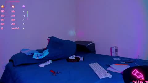  Eddy Brock... Its a pleasure to talk to...  online show from 04-24-26, 02:36