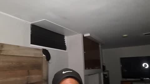 piggybottom299 online show from 11-12-25, 05:08