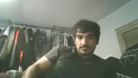 piggybottom299 online show from 11-17-25, 03:56