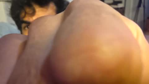 piggybottom299 online show from 11-17-25, 04:13