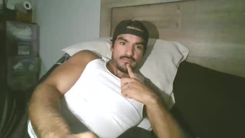 piggybottom299 online show from 11-20-25, 04:12