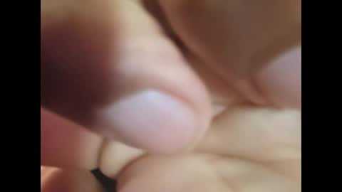 piggybottom299 online show from 12-16-25, 12:26