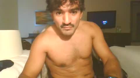 piggybottom299 online show from 12-16-25, 06:57