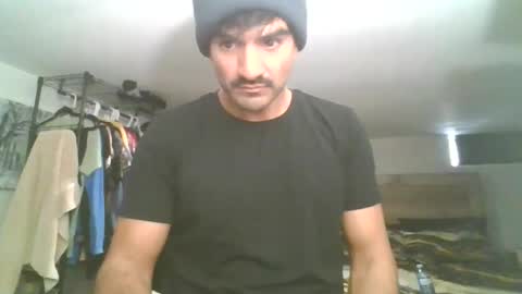 piggybottom299 online show from 12-17-25, 06:36