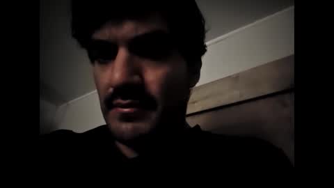 piggybottom299 online show from 12-18-25, 07:58