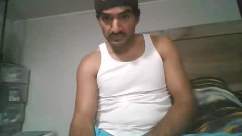 piggybottom299 online show from 12-20-25, 06:42