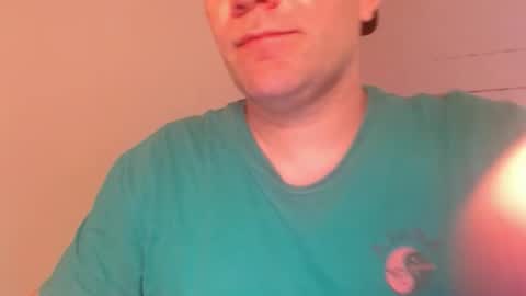 Piggyfun1979 online show from 11-16-25, 07:58