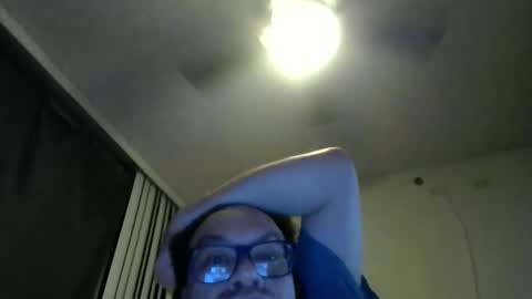 Piggyfun1979 online show from 02-02-26, 10:47