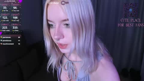 piginnya online show from 03-04-26, 03:29