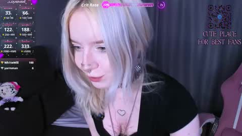 piginnya online show from 03-08-26, 03:16