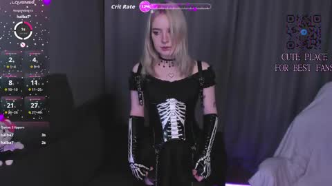 Snapshot of piginnya chatting on 05-11-26, 03:40 piginnya online show from 05-11-26, 03:40