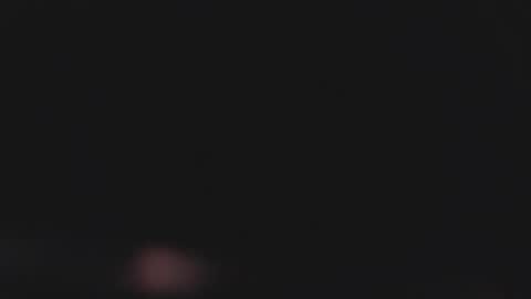 Snapshot of pigret113 chatting on 11-29-25, 03:59 asian kock online show from 11-29-25, 03:59