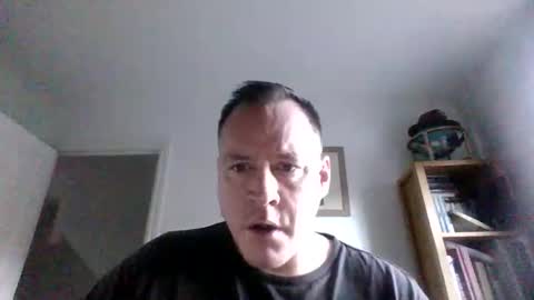 pigslut84 online show from 01-03-25, 08:43