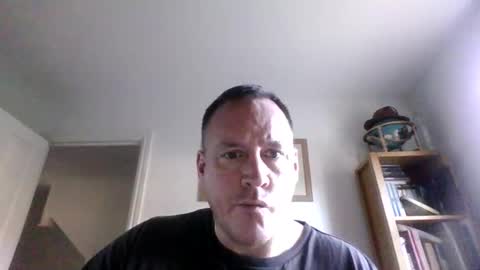 pigslut84 online show from 01-03-25, 12:52