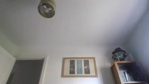 pigslut84 online show from 01-25-25, 11:55