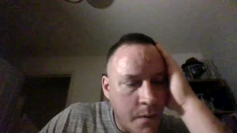 pigslut84 online show from 02-14-25, 12:41