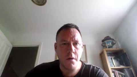 pigslut84 online show from 02-23-25, 10:28