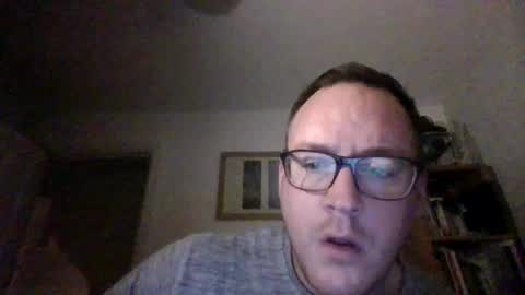 pigslut84 online show from 02-27-25, 06:53