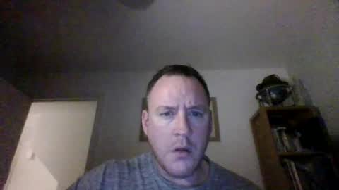 pigslut84 online show from 02-27-25, 10:53