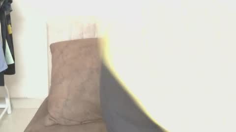 pihu59933 online show from 11-14-25, 05:28