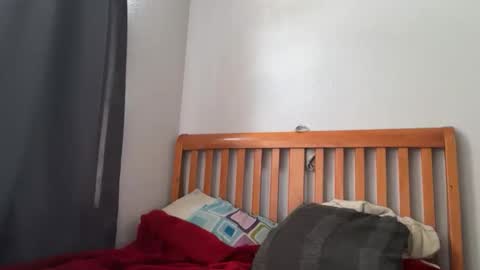 Snapshot of piink_mila chatting on 05-09-26, 06:46 Mila online show from 05-09-26, 06:46