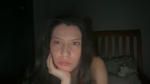 Snapshot of piink_mila chatting on 06-01-26, 01:51 Mila online show from 06-01-26, 01:51