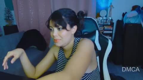 Snapshot of piixiie_d_oll chatting on 01-16-26, 04:05 Andrea G online show from 01-16-26, 04:05