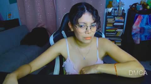 Snapshot of piixiie_d_oll chatting on 02-23-26, 03:26 Andrea G online show from 02-23-26, 03:26