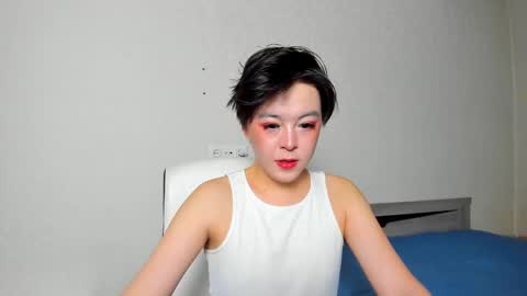 Snapshot of pika_pika1 chatting on 01-17-25, 03:00 pika_pika1 online show from 01-17-25, 03:00